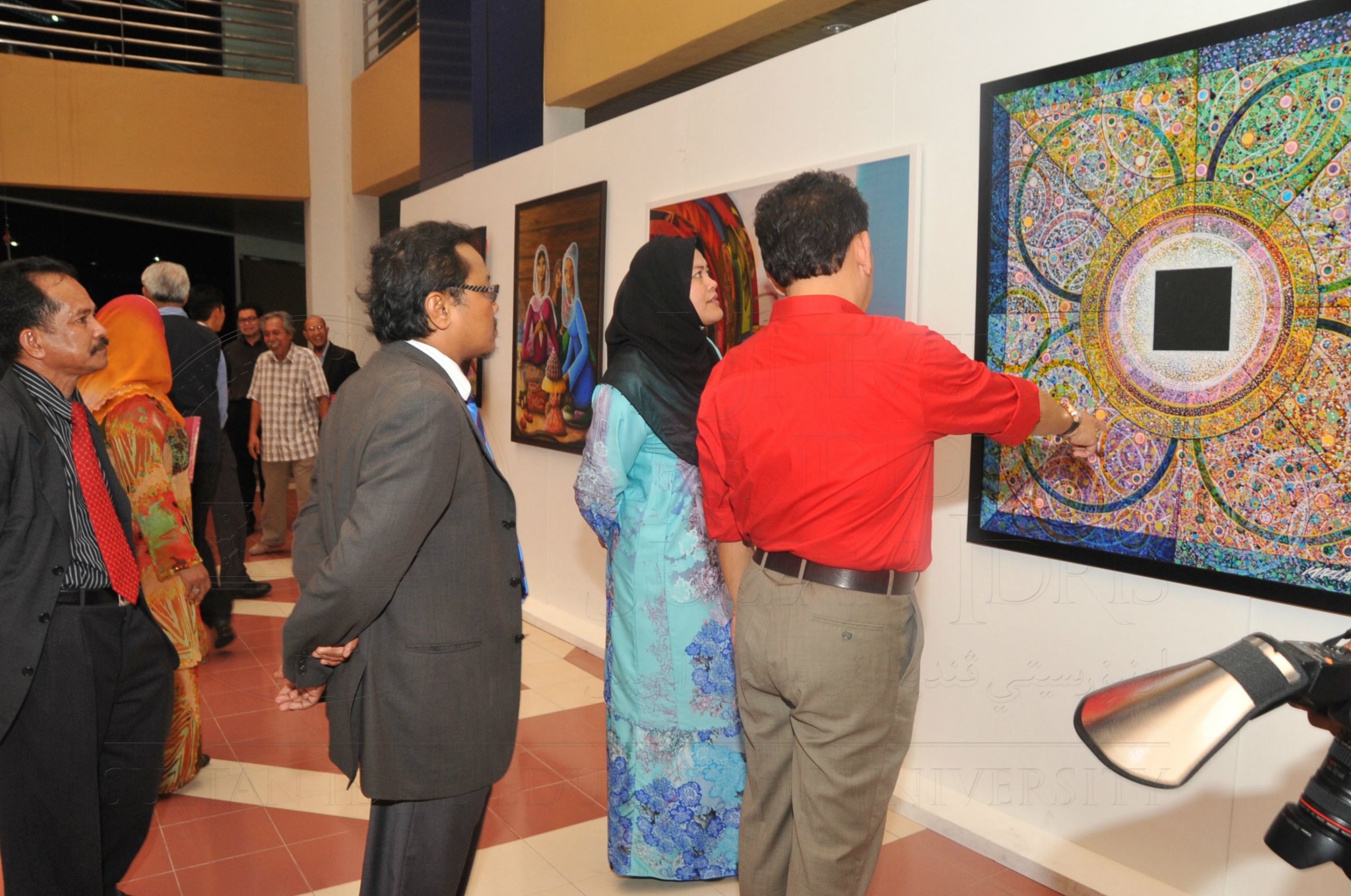 PRO15 173 ESE HAS 2426